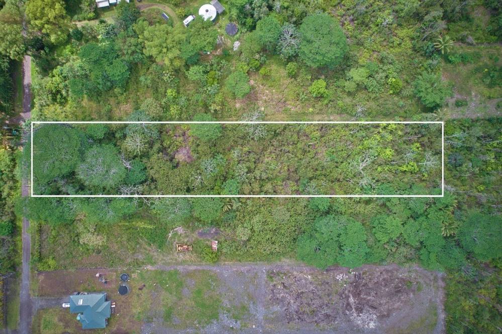 161388 36TH AVE Land for Sale in KURTISTOWN 669465 Ron Teichman