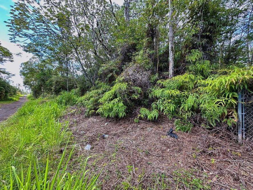 161388 36TH AVE Land for Sale in KURTISTOWN 669465 Ron Teichman