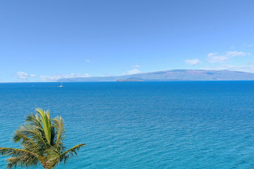 2960 S Kihei Rd 506 Condo for Sale in Kihei 398774 Jeff Simon