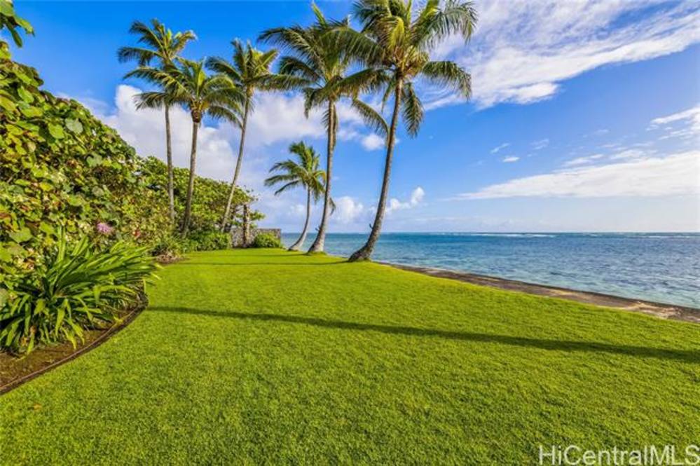 51355 Kamehameha Highway House for Sale in Kaaawa 202308639