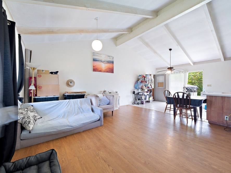 151814 4TH AVE House for Sale in KEAAU 669524 Denni K Keyes