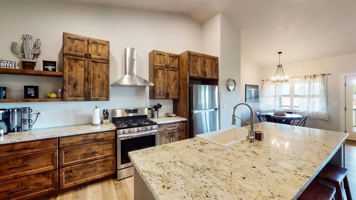 4592A AWAWA RD House for Sale in HANAPEPE 669336 Nani Leininger