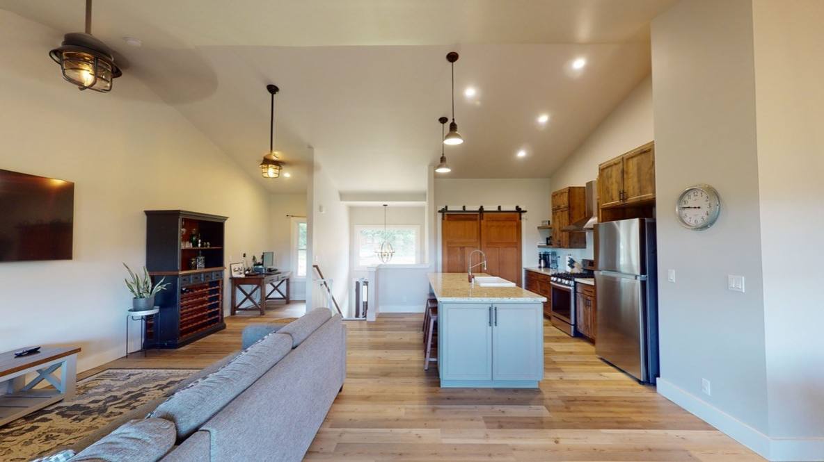 4592A AWAWA RD House for Sale in HANAPEPE 669336 Nani Leininger