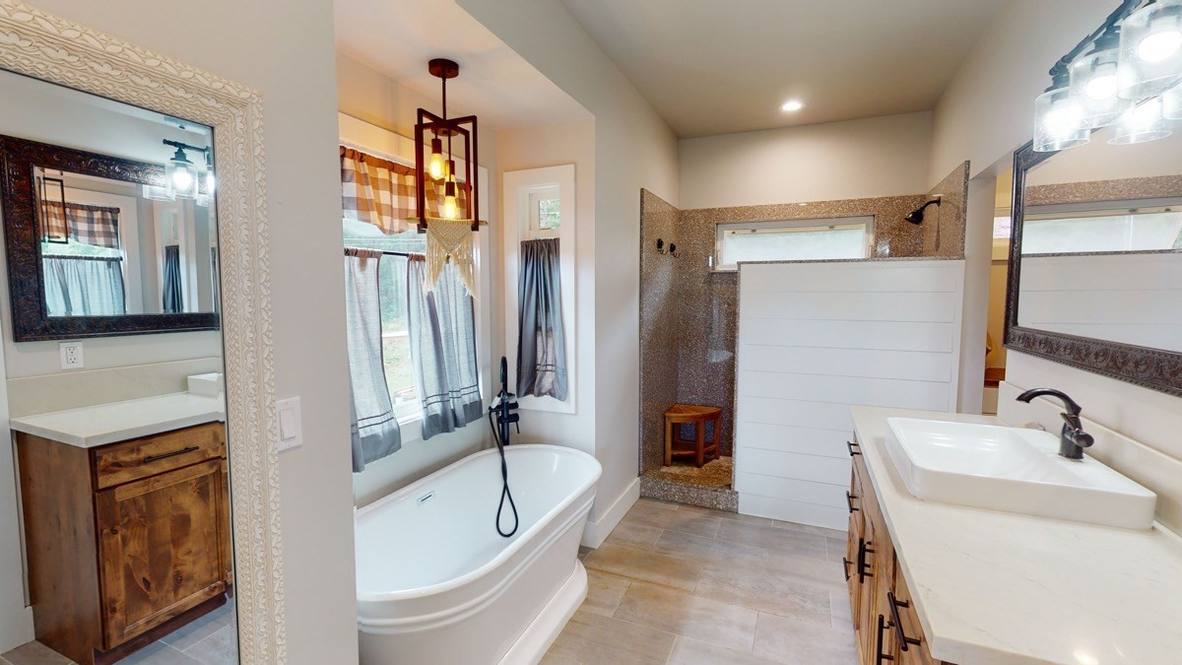 4592A AWAWA RD House for Sale in HANAPEPE 669336 Nani Leininger