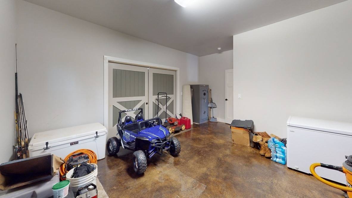 4592A AWAWA RD House for Sale in HANAPEPE 669336 Nani Leininger