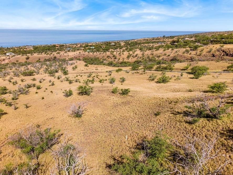 59619 HOOPAI TRAIL Land for Sale in Kohala Ranch 669428 Hawaii Life