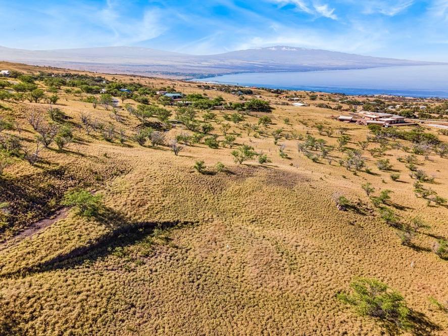 59619 HOOPAI TRAIL Land for Sale in Kohala Ranch 669428 Hawaii Life