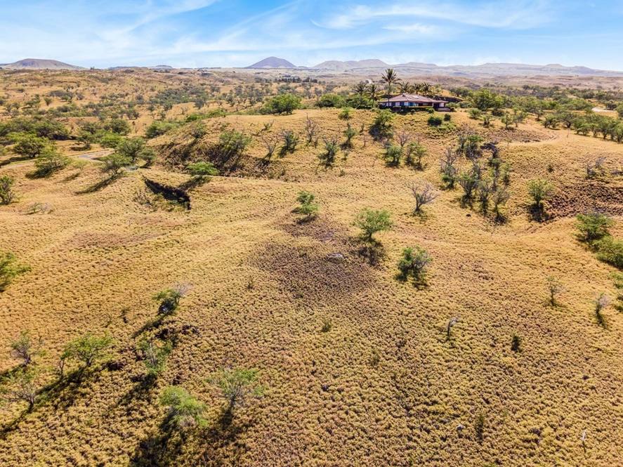 59619 HOOPAI TRAIL Land for Sale in Kohala Ranch 669428 Hawaii Life