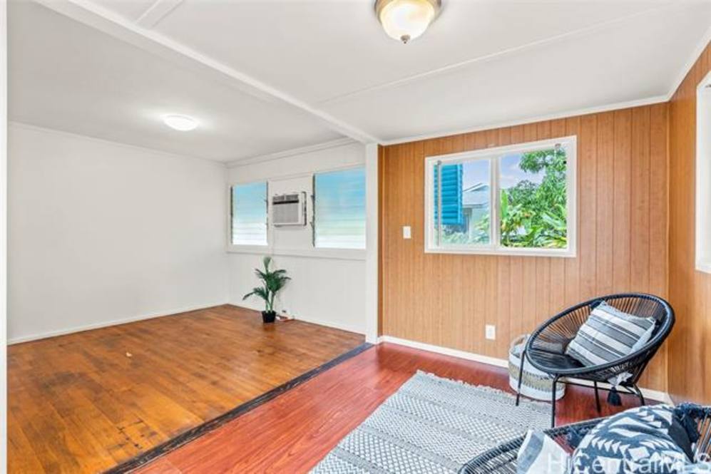 941306 Huakai Street House for Sale in Waipahu 202309616 Rose