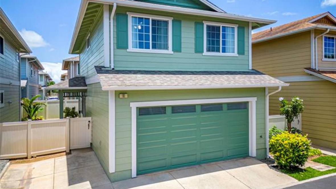 911001 Keaunui Drive 90 House for Sale in Ewa Beach 202310335 Hawaii Life