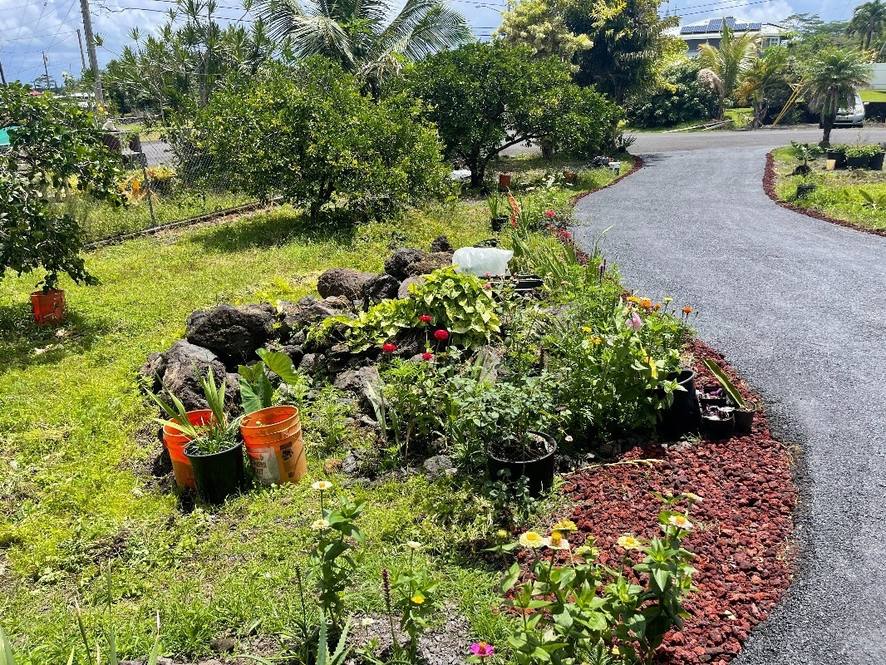 126 W KINAI PL House for Sale in HILO 669256 Hawaii Life