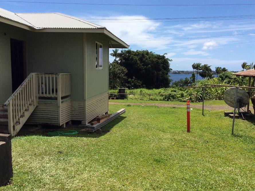 474A WAINAKU ST Condo for Sale in HILO 665235 Hawaii Life