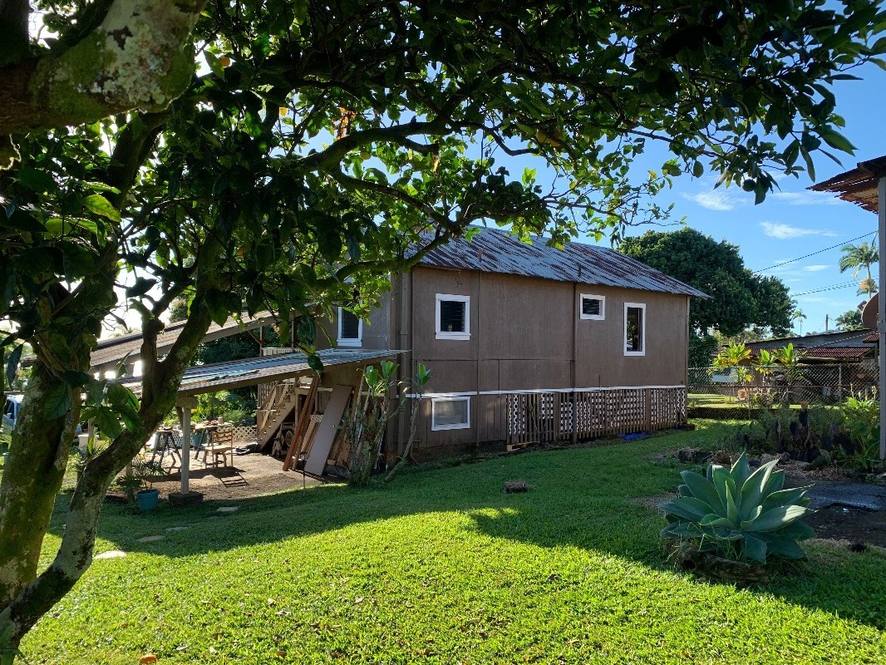 474A WAINAKU ST Condo for Sale in HILO 665235 Hawaii Life