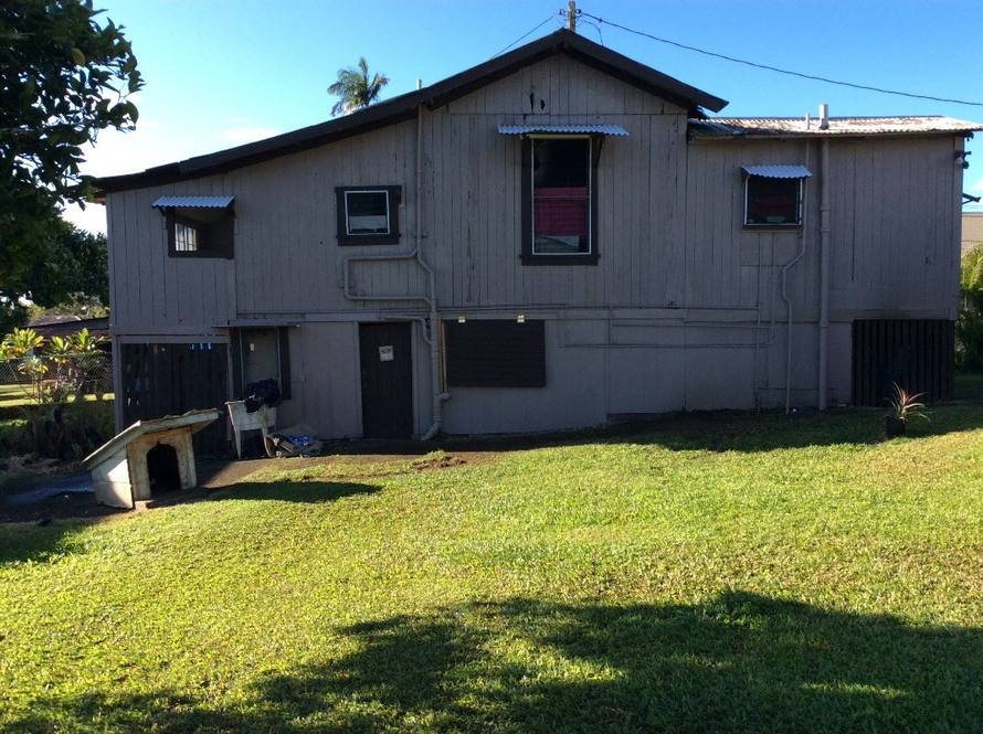 474A WAINAKU ST Condo for Sale in HILO 665235 Hawaii Life