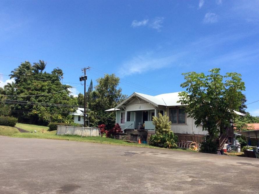 474A WAINAKU ST Condo for Sale in HILO 665235 Hawaii Life