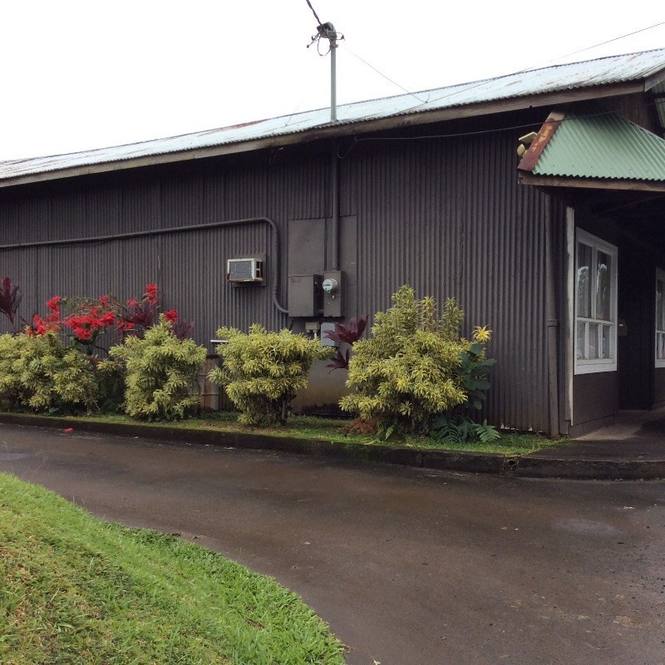 474A WAINAKU ST Condo for Sale in HILO 665235 Hawaii Life