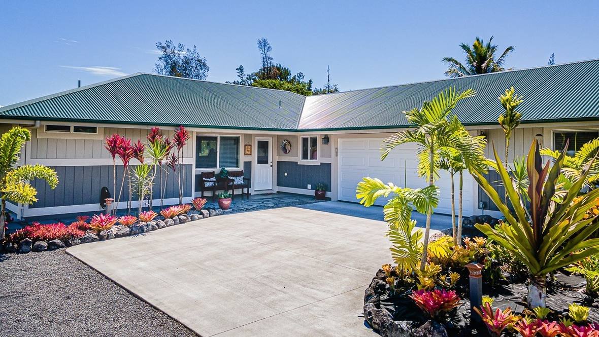 151625 7TH AVE House for Sale in KEAAU 669724 Renee Hill