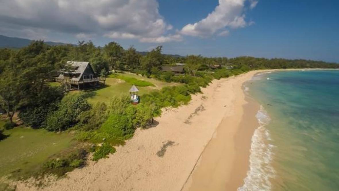 56155A Kamehameha Highway 7 House for Sale in Kahuku 202310583