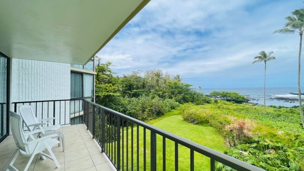 1911 HALE MOANA 306 Condo for Sale in HILO 669532 Hawaii Life