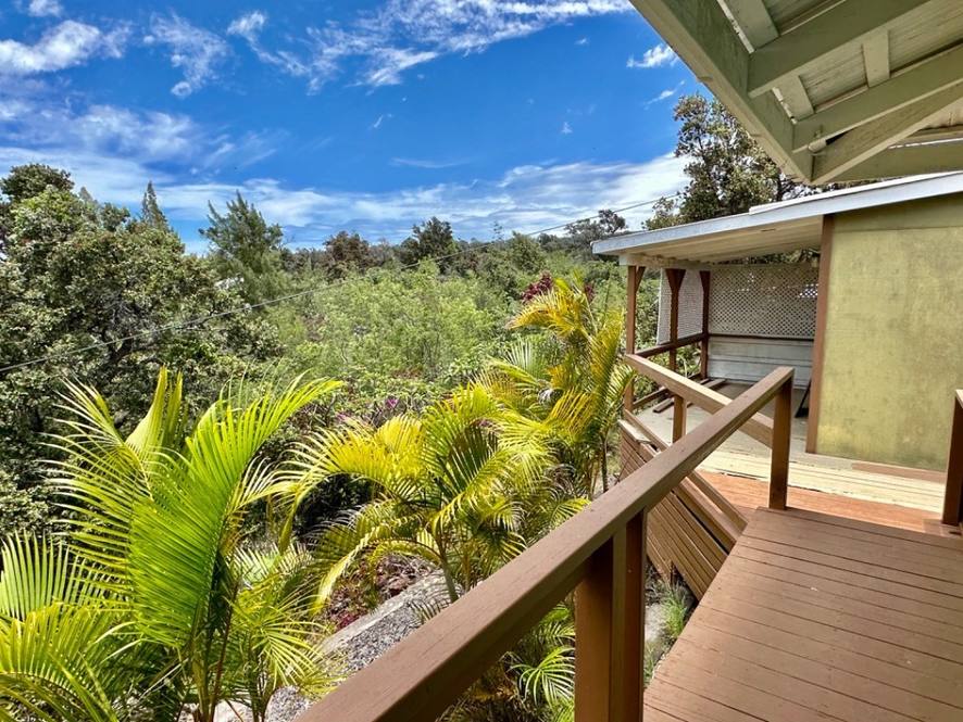 928478 BOUGAINVILLAEA DR House for Sale in OCEAN VIEW 669369