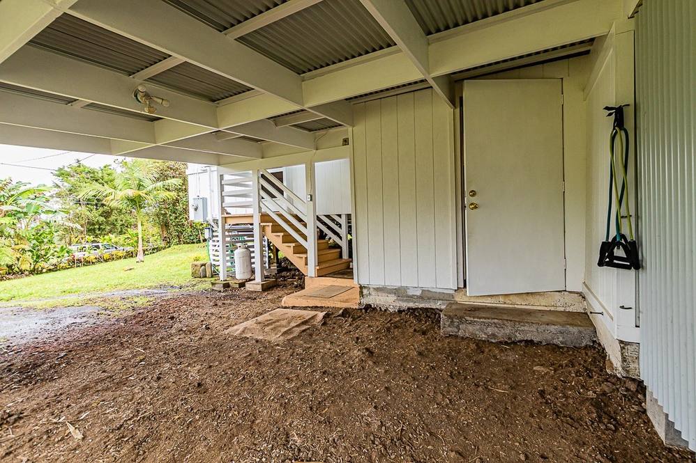 184025 N PECK RD House for Sale in Mountain View 669815 Denise