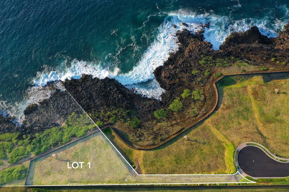 1645 PEE RD Land for Sale in Koloa 656550 Hawaii Life