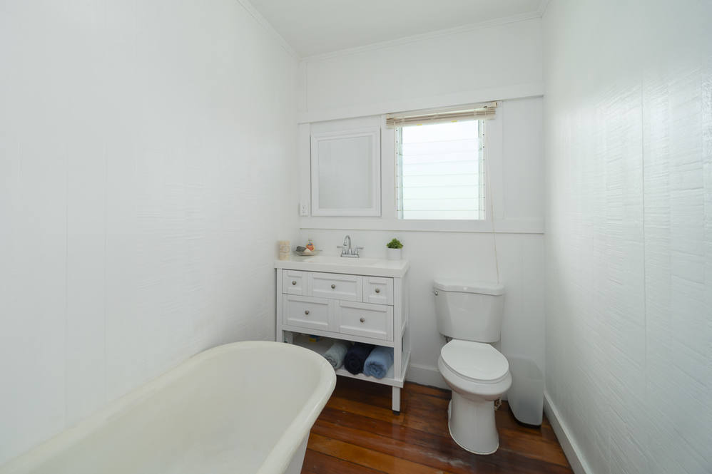 338 KULANA ST House for Sale in HILO 702590 Hawaii Life