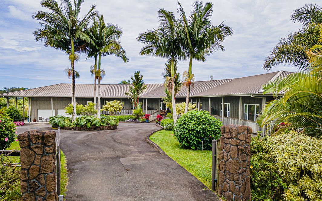 271127 ONOHI LOOP House for Sale in PEPEEKEO 702498 Hawaii Life