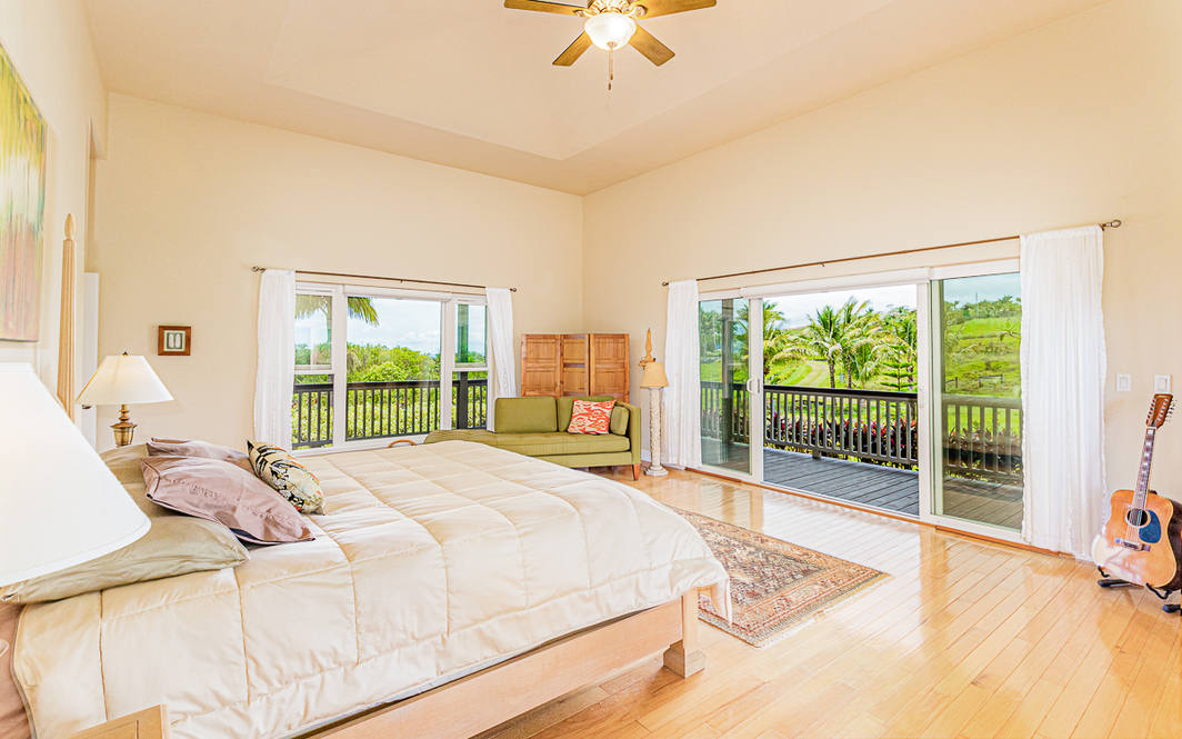 271127 ONOHI LOOP House for Sale in PEPEEKEO 702498 Hawaii Life