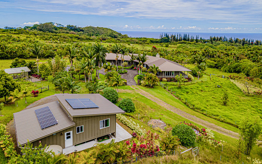 271127 ONOHI LOOP House for Sale in PEPEEKEO 702498 Hawaii Life