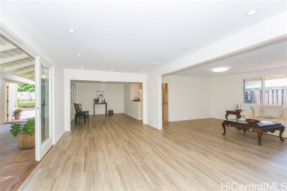 4333 Kilauea Avenue House for Sale in Honolulu 202309325 Dan