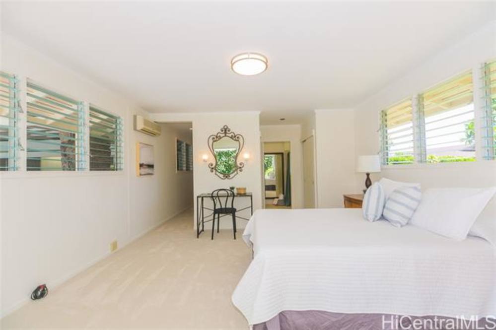 4333 Kilauea Avenue House for Sale in Honolulu 202309325 Dan