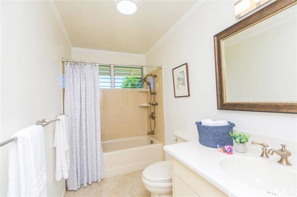 4333 Kilauea Avenue House for Sale in Honolulu 202309325 Dan