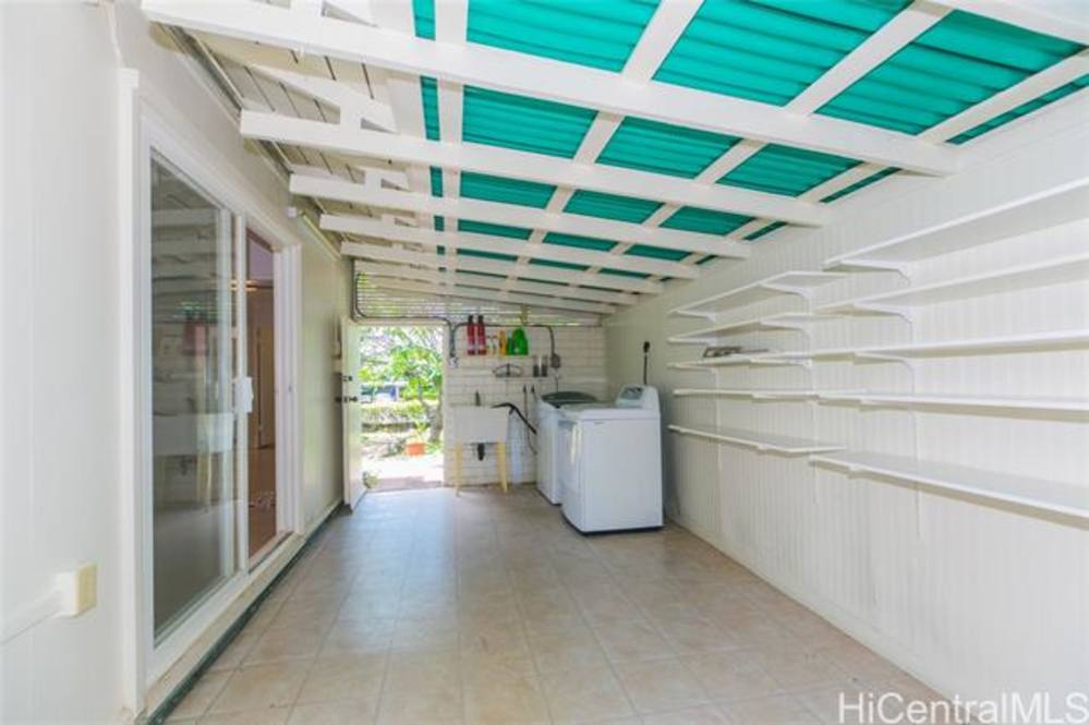 4333 Kilauea Avenue House for Sale in Honolulu 202309325 Dan