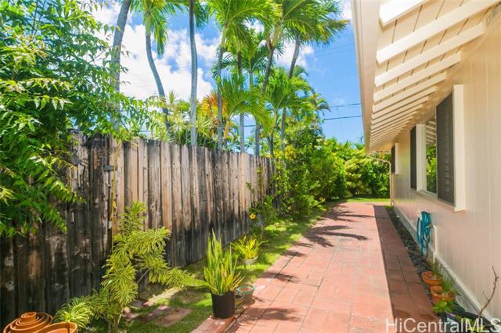 4333 Kilauea Avenue House for Sale in Honolulu 202309325 Dan