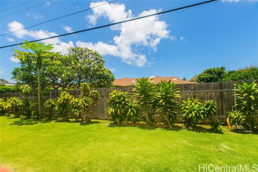 4333 Kilauea Avenue House for Sale in Honolulu 202309325 Dan