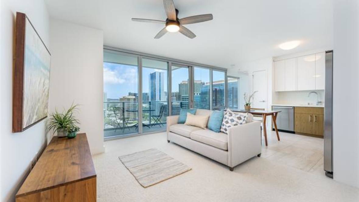 629 Keeaumoku Street 1803 Condo for Sale in Honolulu 202313184