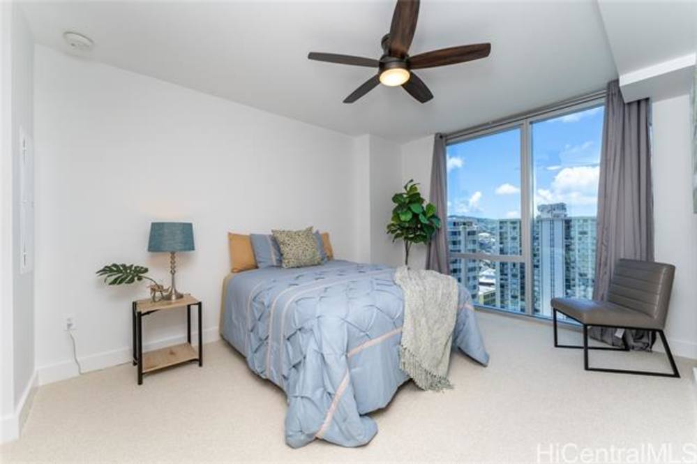 629 Keeaumoku Street 1803 Condo for Sale in Honolulu 202313184