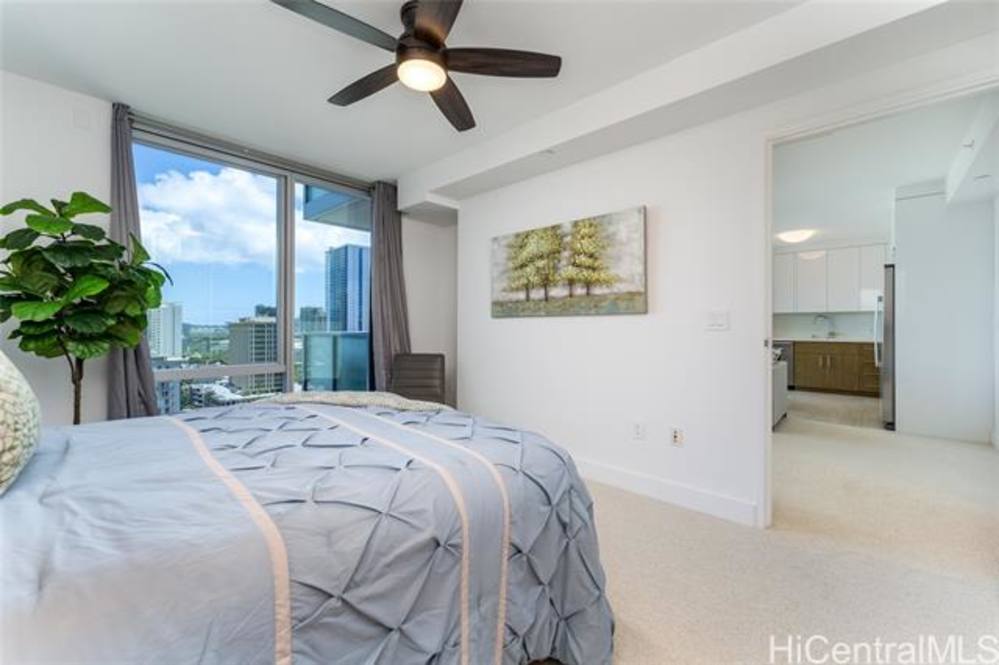 629 Keeaumoku Street 1803 Condo for Sale in Honolulu 202313184