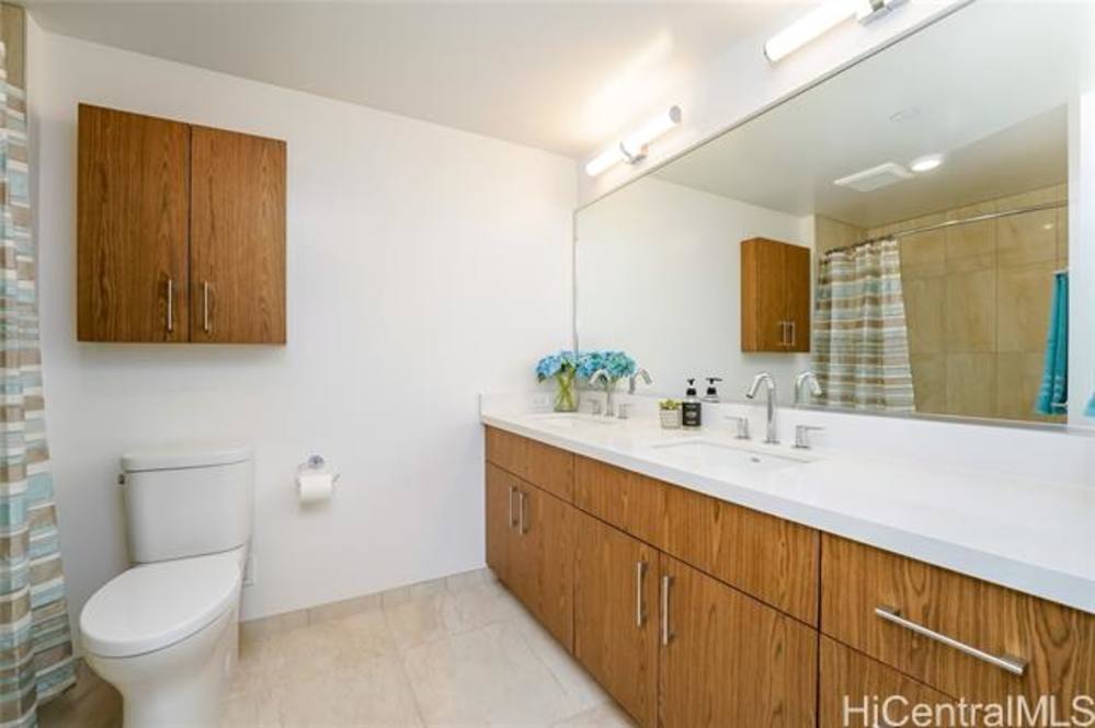 629 Keeaumoku Street 1803 Condo for Sale in Honolulu 202313184