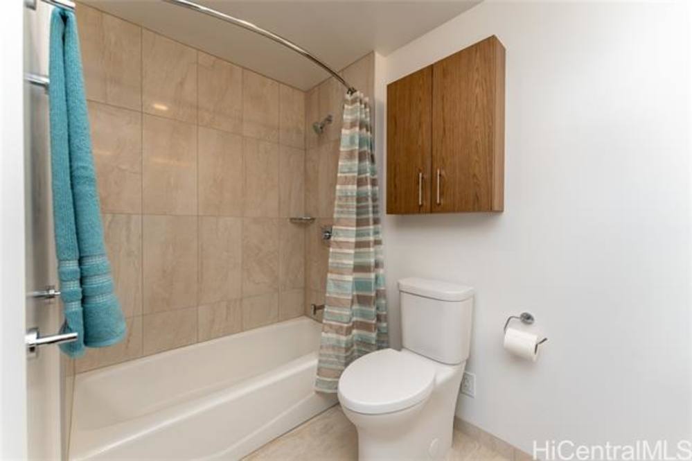 629 Keeaumoku Street 1803 Condo for Sale in Honolulu 202313184