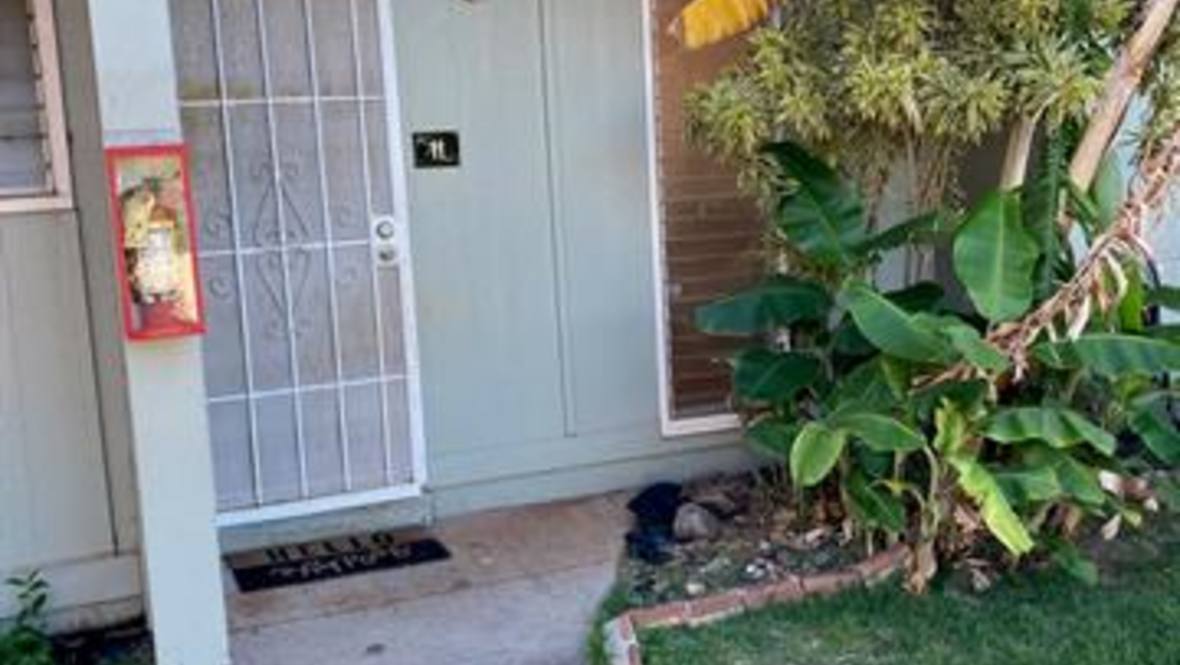 92971 Makakilo Drive 11 Condo for Sale in Kapolei 202313538