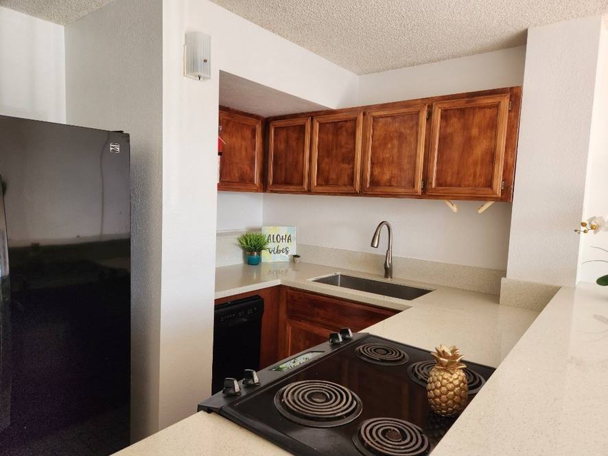 101 HILO LAGOON CENTRE 417 Condo for Sale in HILO 670054 Renee