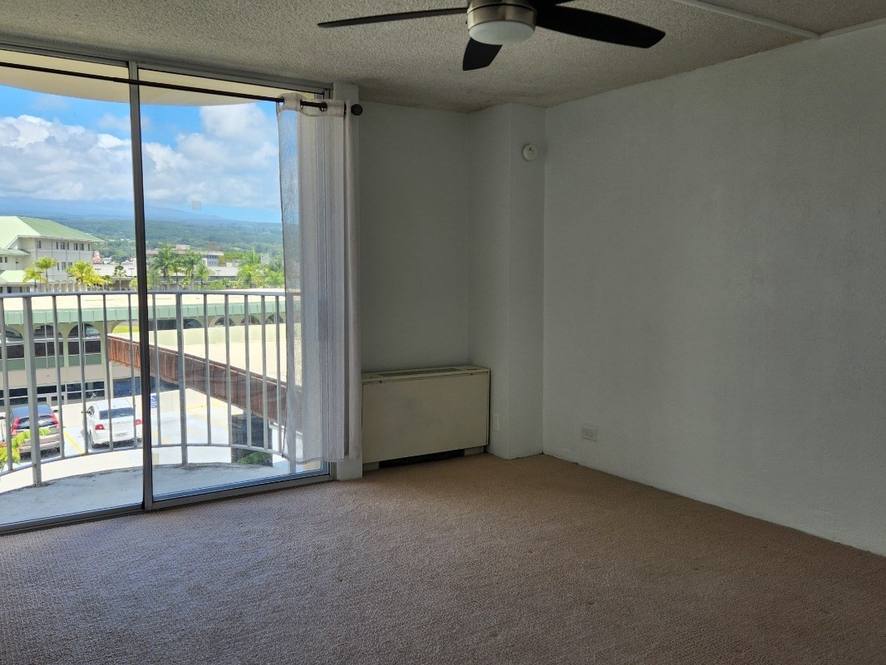 101 HILO LAGOON CENTRE 417 Condo for Sale in HILO 670054 Renee