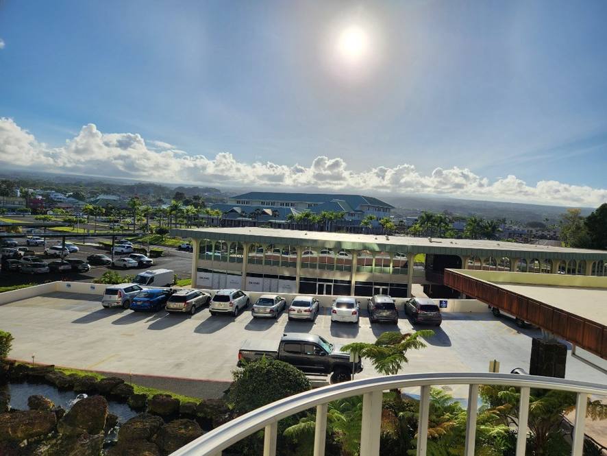 101 HILO LAGOON CENTRE 417 Condo for Sale in HILO 670054 Renee