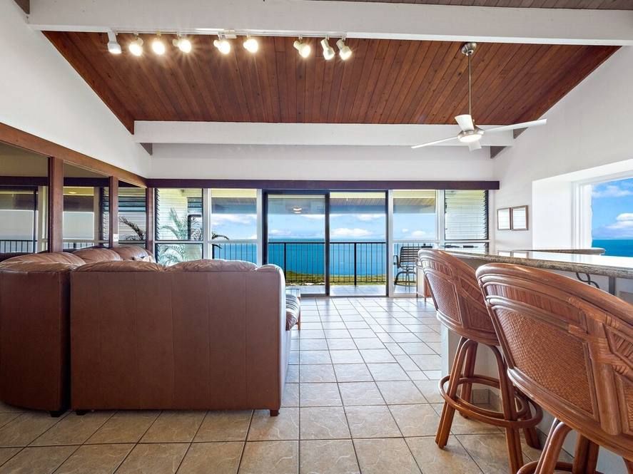 797199 KONA COFFEE VILLAS 356 Condo for Sale in HOLUALOA 669837