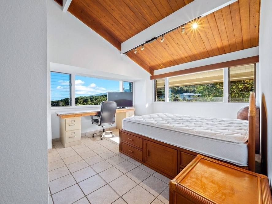 797199 KONA COFFEE VILLAS 356 Condo for Sale in HOLUALOA 669837