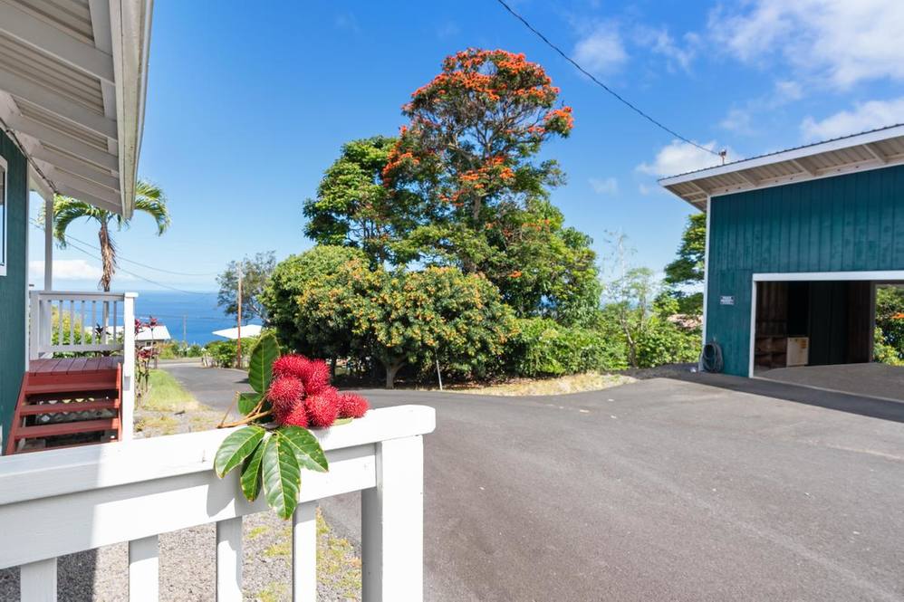 786389 MAMALAHOA HIGHWAY Land for Sale in HOLUALOA 702612 Tanya