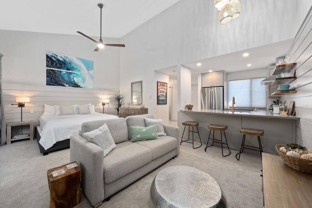 3300 Wailea Alanui Dr 52E Condo for Sale in Kihei 399148 Robert