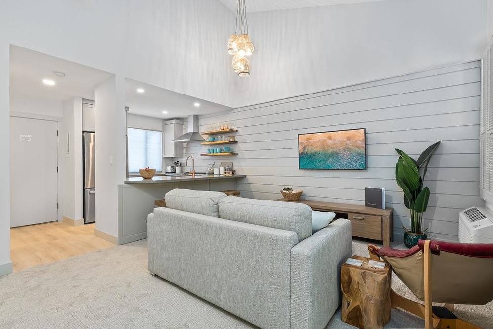 3300 Wailea Alanui Dr 52E Condo for Sale in Kihei 399148 Robert